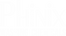 Phinix  - Home